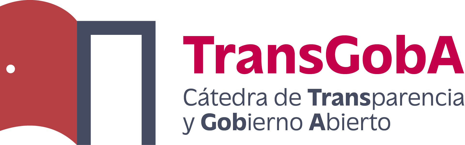 TransGobA